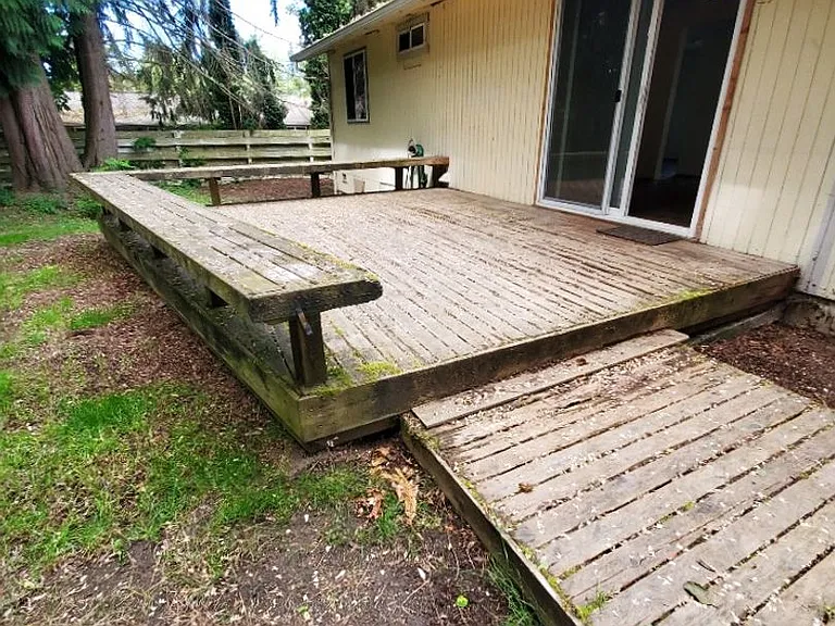 2906 Kenoyer Ct — Photo 17