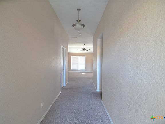 4th image of 3906 Tatonka Dr