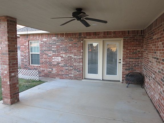 5th image of 9304 Shylana Ave