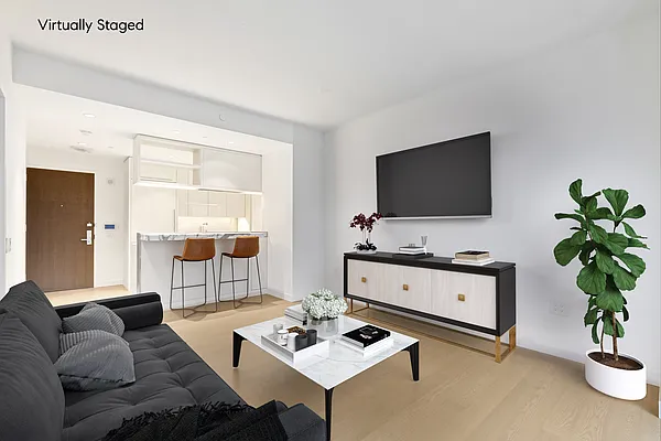 Rented by Compass | media 3