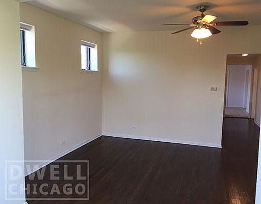5th image of 2319 N Kedzie Blvd #23253