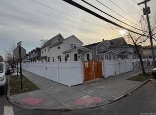 14018 Foch Boulevard, Jamaica, NY 11436