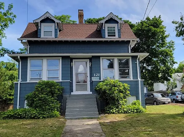 121 Bridge St, Beverly, MA 01915