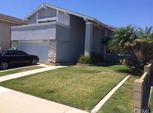 14231 Enfield Cir, Westminster, CA 92683