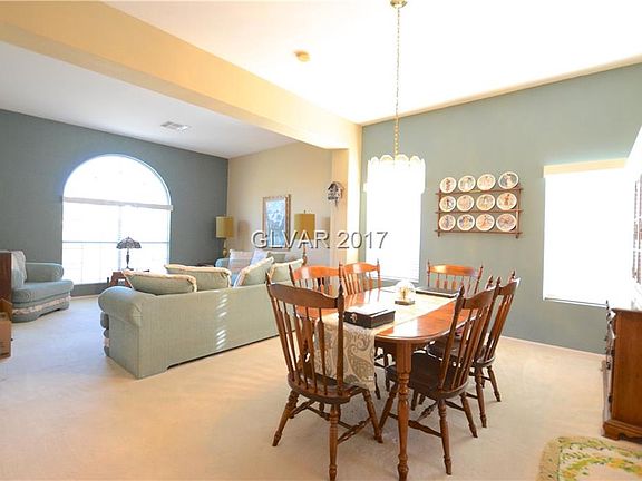 3rd image of 918 River Mountain Dr