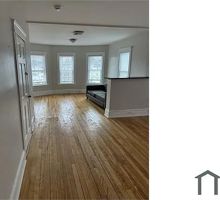 2 Massasoit Rd #3 — Photo 15