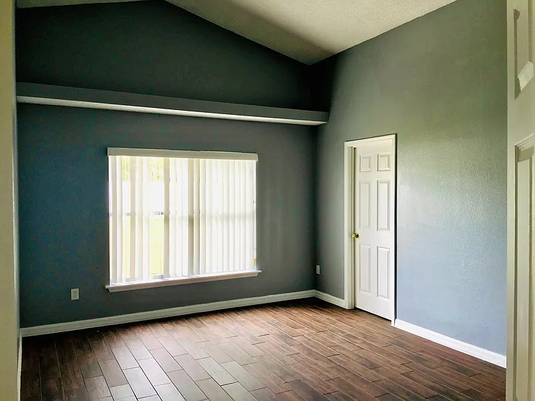 945 Copenhagen Way — Photo 5