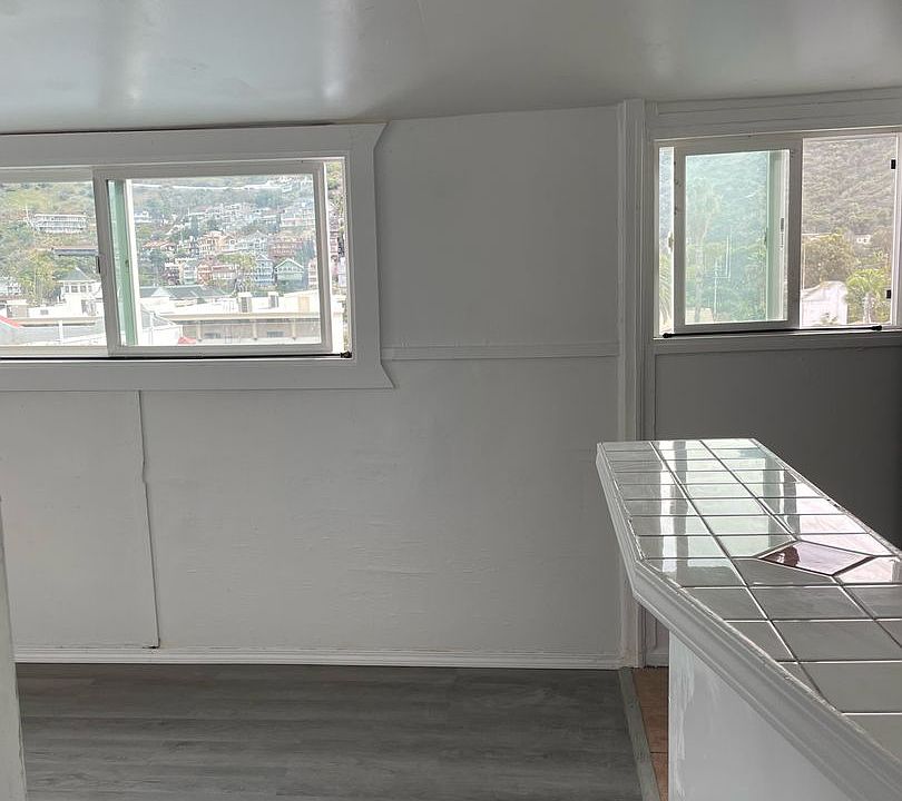 Hermosa Hotel & Cottages 131171 Metropole Ave Avalon, CA Zillow