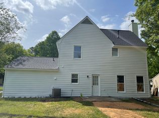 1231 Della Way, Lawrenceville, GA 30043