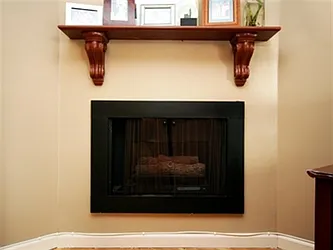 Sold by Hudson Place Realty