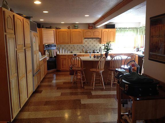 4th image of 29775 Elk View Dr