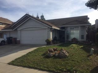 8941 Sheldon Creek Dr, Elk Grove, CA 95624