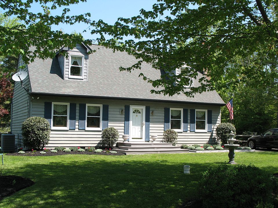 2nd image of 222 New Jersey Rd