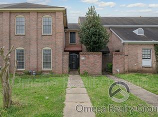6616 E Aberdeen Dr, Montgomery, AL 36116