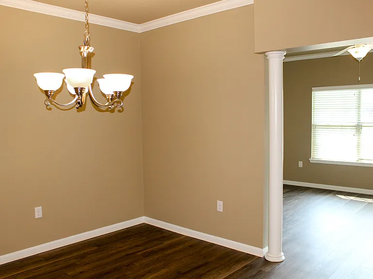 Jubilee Townhomes — Photo 10