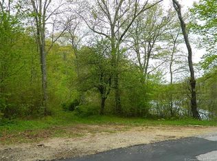467 East St, Hebron, CT 06248