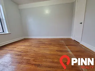 Rented by Pinn Realty