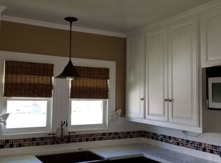 320 S School St, Lodi, CA 95240