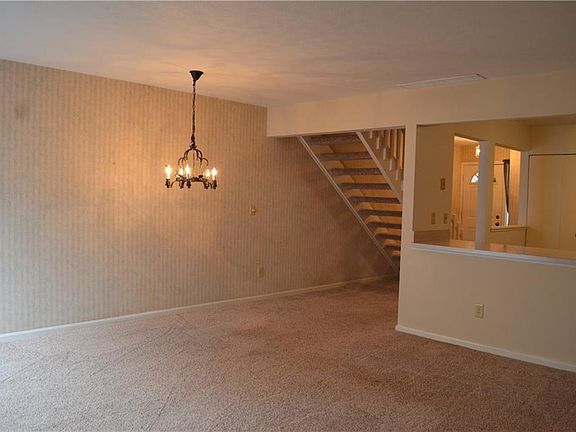 4th image of 10854 Pepper Ct #C