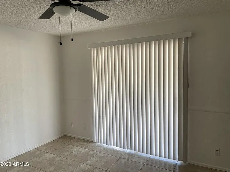 1242 W Carla Vista Dr — Photo 14