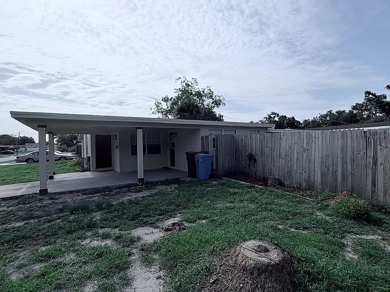 7912 W Paris St — Photo 28