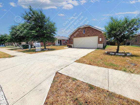 5th image of 109 Mallard Ln