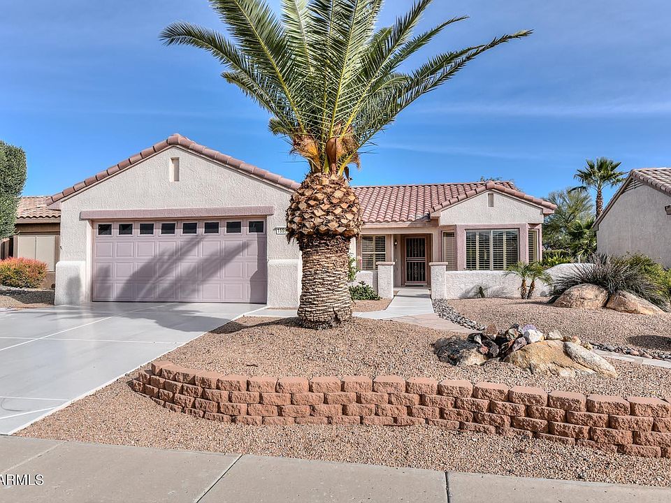 1st image of 15580 W Vista Grande Ln