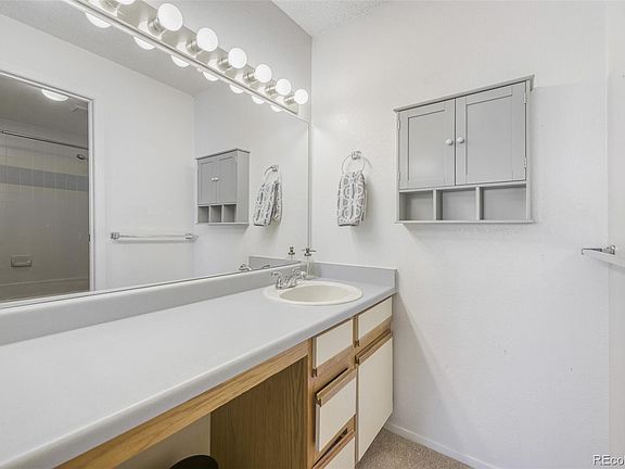 5th image of 4760 S Wadsworth Boulevard #D303