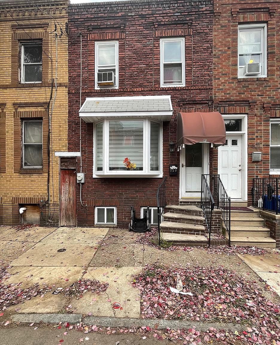 523 McKean St, Philadelphia, PA 19148 | Zillow