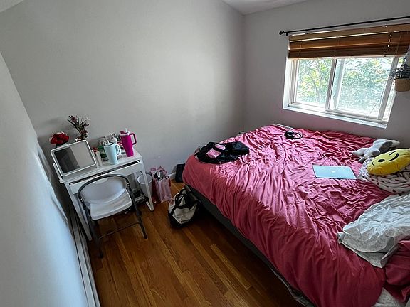 2nd image of 56 Crescent Ave #2U