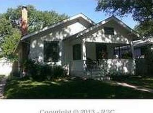 1728 N Royer St, Colorado Springs, CO 80907