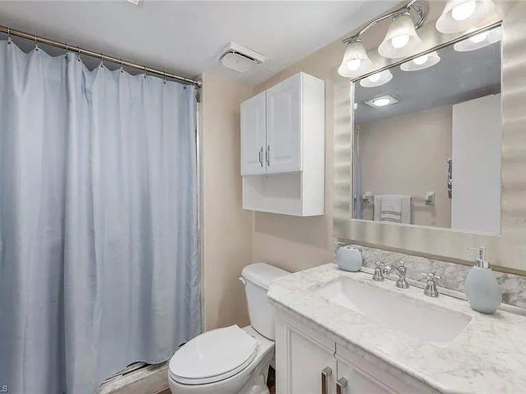 10475 Gulf Shore Dr #142 — Photo 13