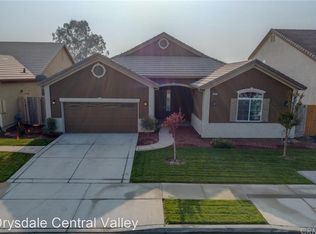 2036 Piro Dr, Atwater, CA