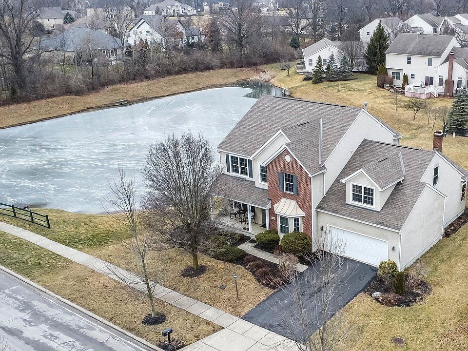 1st image of 4300 Landhigh Lakes Dr
