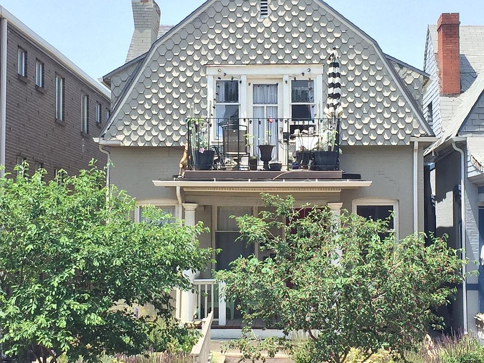 1st image of 1343 N Ogden St #1