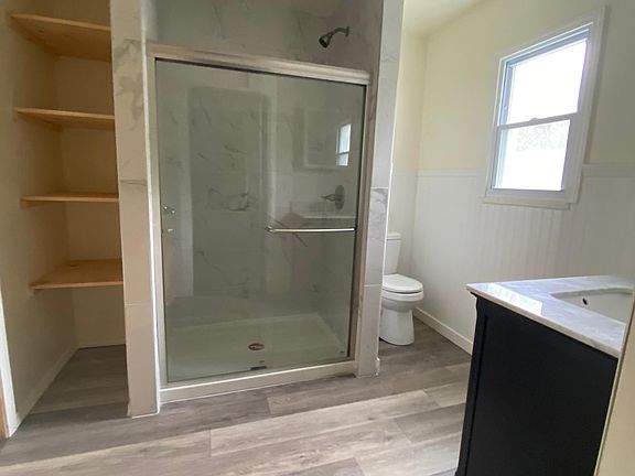 3rd image of 13 River St #1