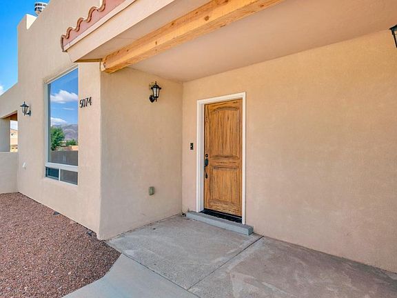 5th image of 5074 Catamount Dr