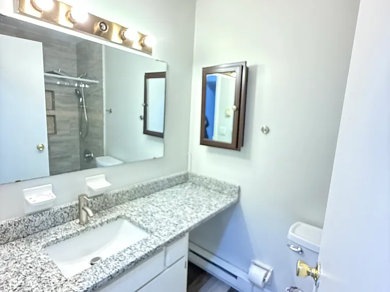 1636 Mars Hill Dr — Photo 29