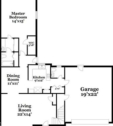 4th image of this home