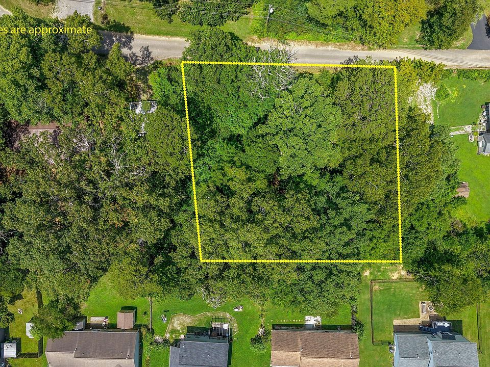 1st image of 7512 Palmer Ln
