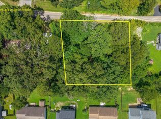 7512 Palmer Ln, Knoxville, TN 37924