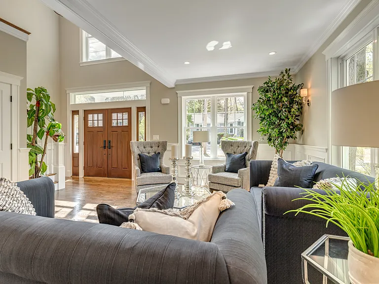 28 Maurice Rd — Photo 4