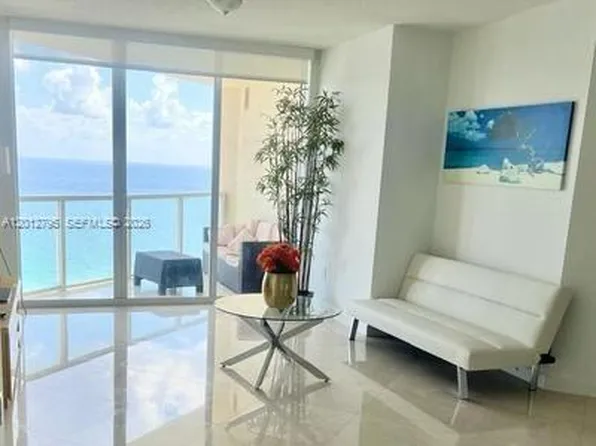 16699 Collins Ave, Sunny Isles Beach, FL