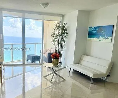 16699 Collins Ave #2705 Photo 1