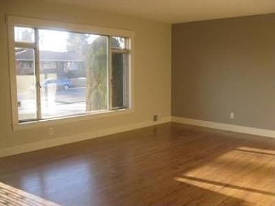 2nd image of 3146 S Osceola St