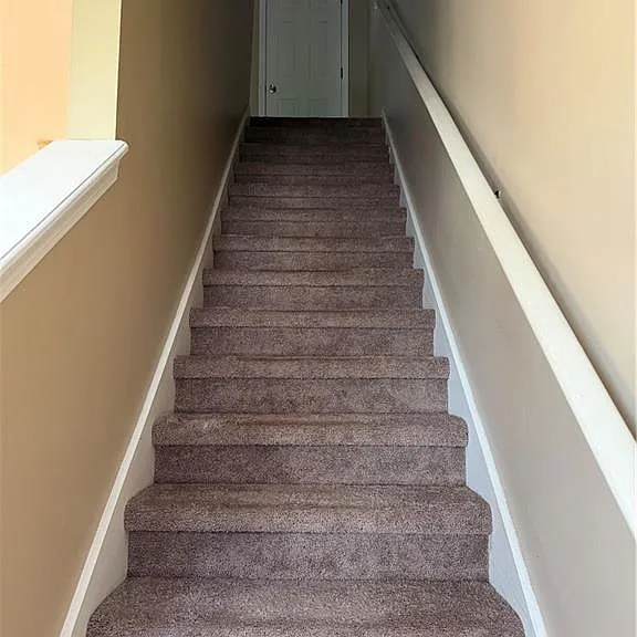 92 Timber Ridge Dr — Photo 7