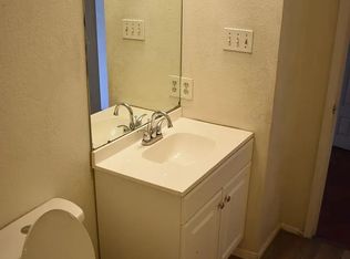 1907 W Loop, Austin, TX 78758