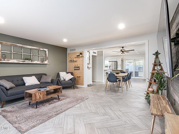 5th image of 4031 N 83rd St
