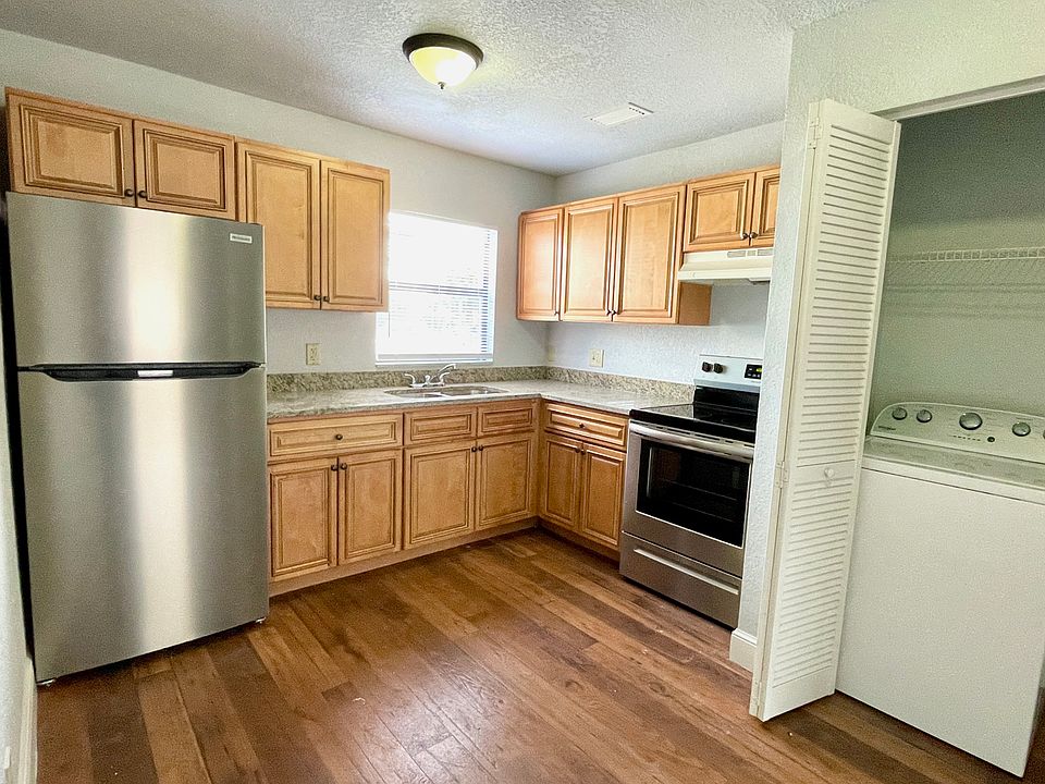 1st image of 6909 N 22nd St #16747462