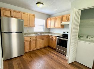 6909 N 22nd St #16747462, Tampa, FL 33610